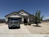 2314 Seville Loop - Photo 1
