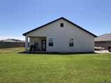 2314 Seville Loop - Photo 18