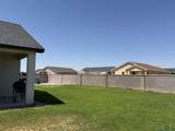 2314 Seville Loop - Photo 19