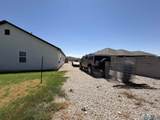 2314 Seville Loop - Photo 20