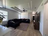 2314 Seville Loop - Photo 5