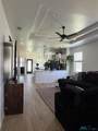 2314 Seville Loop - Photo 6