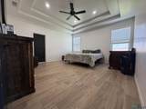2314 Seville Loop - Photo 7
