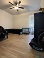 2314 Seville Loop - Photo 8