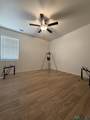 2314 Seville Loop - Photo 9