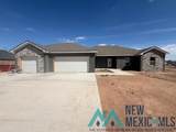 1532 Sr 77 Hwy - Photo 1