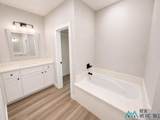 1532 Sr 77 Hwy - Photo 12