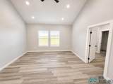 1532 Sr 77 Hwy - Photo 14