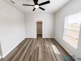 1532 Sr 77 Hwy - Photo 16