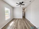 1532 Sr 77 Hwy - Photo 17