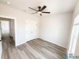 1532 Sr 77 Hwy - Photo 19