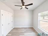 1532 Sr 77 Hwy - Photo 20