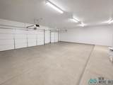 1532 Sr 77 Hwy - Photo 22