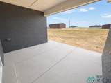 1532 Sr 77 Hwy - Photo 23