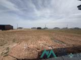 1532 Sr 77 Hwy - Photo 24