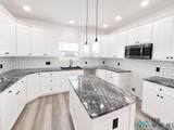 1532 Sr 77 Hwy - Photo 6