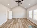 1532 Sr 77 Hwy - Photo 8