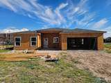 123 Ave C - Photo 1