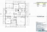 123 Ave C - Photo 2