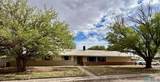 805 Mt. Taylor Ave - Photo 1