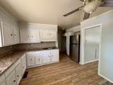 805 Mt. Taylor Ave - Photo 10