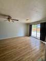 805 Mt. Taylor Ave - Photo 11