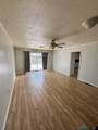 805 Mt. Taylor Ave - Photo 12
