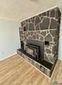 805 Mt. Taylor Ave - Photo 13