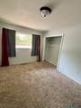 805 Mt. Taylor Ave - Photo 14