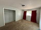 805 Mt. Taylor Ave - Photo 15