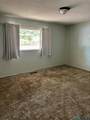 805 Mt. Taylor Ave - Photo 16