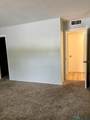805 Mt. Taylor Ave - Photo 17