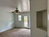 805 Mt. Taylor Ave - Photo 18