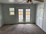 805 Mt. Taylor Ave - Photo 19