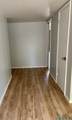 805 Mt. Taylor Ave - Photo 2