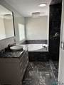 805 Mt. Taylor Ave - Photo 20