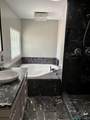 805 Mt. Taylor Ave - Photo 21