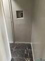 805 Mt. Taylor Ave - Photo 23