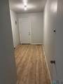 805 Mt. Taylor Ave - Photo 25
