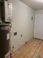 805 Mt. Taylor Ave - Photo 26