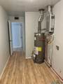805 Mt. Taylor Ave - Photo 27