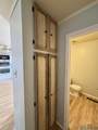 805 Mt. Taylor Ave - Photo 28