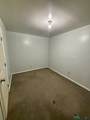 805 Mt. Taylor Ave - Photo 29