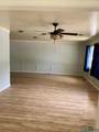 805 Mt. Taylor Ave - Photo 3