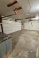 805 Mt. Taylor Ave - Photo 30