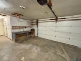805 Mt. Taylor Ave - Photo 31