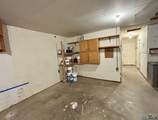 805 Mt. Taylor Ave - Photo 32