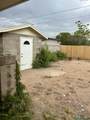 805 Mt. Taylor Ave - Photo 33
