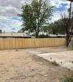 805 Mt. Taylor Ave - Photo 34