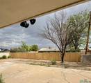 805 Mt. Taylor Ave - Photo 35